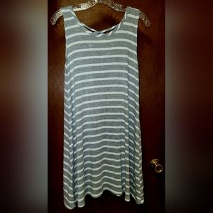 Womens summer dress
